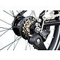 Brompton 2025 Brompton C Line - 12 speed - Custom Order
