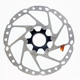 Shimano DEORE SM-RT64-M - 180mm