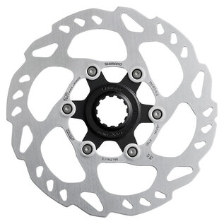 Shimano Shimano SM-RT70-S Centerlock Disc Brake Rotor