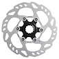 Shimano Shimano SM-RT70-S Centerlock Disc Brake Rotor