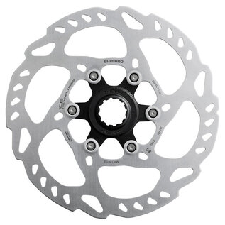 Shimano Shimano SM-RT70-M Centerlock Disc Brake Rotor