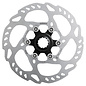 Shimano Shimano SM-RT70-M Centerlock Disc Brake Rotor
