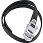Wellgo Wellgo Nylon Toe Straps