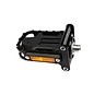 Brompton Brompton Folding Left-hand Pedal - Black