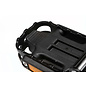 Brompton Brompton Folding Left-hand Pedal - Black