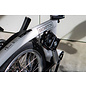 Brompton Brompton Folding Left-hand Pedal - Black