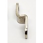 Asama ASAMA Rack / Fender Mount Extender