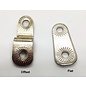 Asama ASAMA Rack / Fender Mount Extender