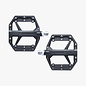 Shimano Shimano PD-GR400 DEORE - Black