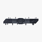 Shimano Shimano PD-GR400 DEORE - Black