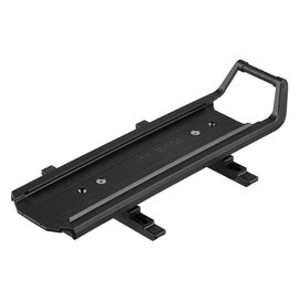 Topeak OMNI QUICKTRACK ADAPTER - LARGE