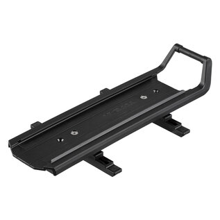 Topeak Topeak OMNI QUICKTRACK ADAPTER - LARGE