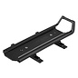 Topeak Topeak OMNI QUICKTRACK ADAPTER - LARGE