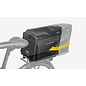 Topeak Topeak OMNI QUICKTRACK ADAPTER - LARGE