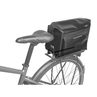 Topeak Topeak OMNI QUICKTRACK ADAPTER - LARGE