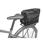 Topeak Topeak OMNI QUICKTRACK ADAPTER - LARGE