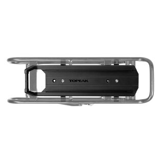 Topeak Topeak OMNI QUICKTRACK ADAPTER - LARGE