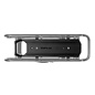 Topeak Topeak OMNI QUICKTRACK ADAPTER - LARGE