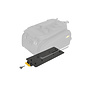 Topeak Topeak MTX TRUNKLOCK