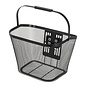 Topeak Topeak URBAN BASKET FRONT with FIXER 9