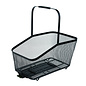 Topeak Topeak URBAN BASKET REAR