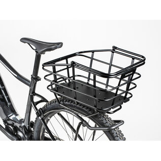 Topeak Topeak URBAN BASKET DX  MTX 2.0 - 22L