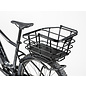 Topeak Topeak URBAN BASKET DX  MTX 2.0 - 22L
