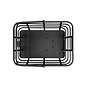 Topeak Topeak URBAN BASKET DX  MTX 2.0 - 22L