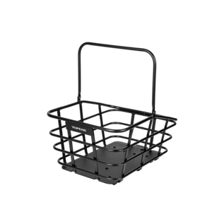 Topeak Topeak URBAN BASKET DX  MTX 2.0 - 22L