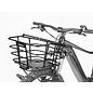 Topeak Topeak URBAN BASKET DX MTX 2.0 - 18L