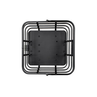 Topeak Topeak URBAN BASKET DX MTX 2.0 - 18L