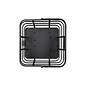 Topeak Topeak URBAN BASKET DX MTX 2.0 - 18L