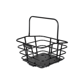 Topeak URBAN BASKET DX MTX 2.0 - 18L