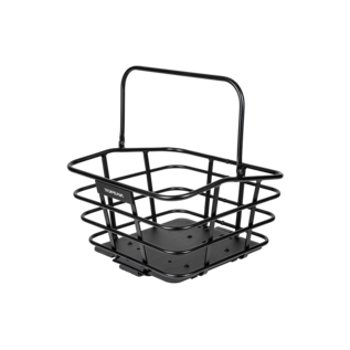 Topeak Topeak URBAN BASKET DX MTX 2.0 - 18L
