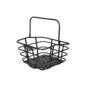 Topeak Topeak URBAN BASKET DX MTX 2.0 - 18L