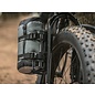 Topeak Topeak VERSACAGE with MOUNTS & STRAPS