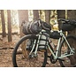 Topeak Topeak VERSACAGE with MOUNTS & STRAPS