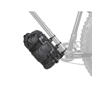 Topeak Topeak VERSACAGE with MOUNTS & STRAPS