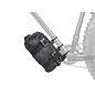 Topeak Topeak VERSACAGE with MOUNTS & STRAPS