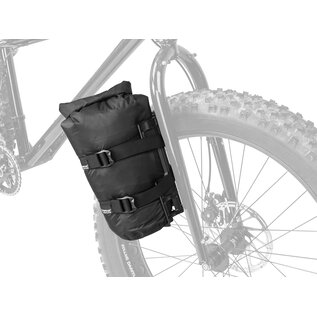 Topeak Topeak VERSACAGE with MOUNTS & STRAPS