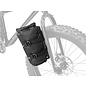 Topeak Topeak VERSACAGE with MOUNTS & STRAPS