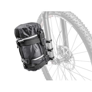 Topeak Topeak VERSACAGE with MOUNTS & STRAPS