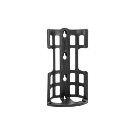 Topeak VERSACAGE with MOUNTS & STRAPS