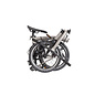 Brompton 2025 Brompton T Line