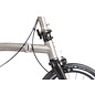Brompton 2025 Brompton T Line