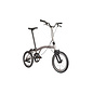 Brompton 2025 Brompton T Line