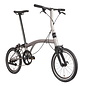 Brompton 2025 Brompton T Line