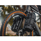 Topeak Topeak FORK DRYBAG - 4L