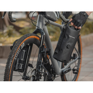Topeak Topeak FORK DRYBAG - 4L
