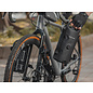 Topeak Topeak FORK DRYBAG - 4L